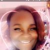 treasurelatrice